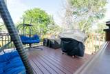 14839 Yakima Street - Photo 40