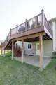 14839 Yakima Street - Photo 41