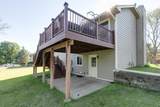 14839 Yakima Street - Photo 42