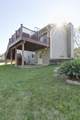 14839 Yakima Street - Photo 43