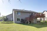 14839 Yakima Street - Photo 44