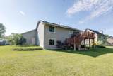 14839 Yakima Street - Photo 45