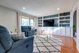 14839 Yakima Street - Photo 6