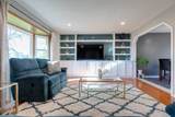 14839 Yakima Street - Photo 7