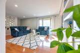 14839 Yakima Street - Photo 8