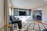14839 Yakima Street - Photo 9