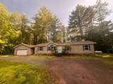 58710 Otter Drive - Photo 1