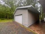 58710 Otter Drive - Photo 10
