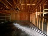 58710 Otter Drive - Photo 11