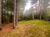58710 Otter Drive - Photo 12