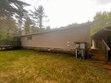 58710 Otter Drive - Photo 13
