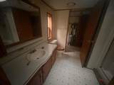 58710 Otter Drive - Photo 2