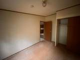 58710 Otter Drive - Photo 3