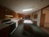 58710 Otter Drive - Photo 4