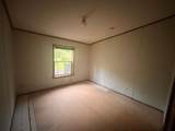 58710 Otter Drive - Photo 5