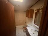 58710 Otter Drive - Photo 6