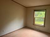 58710 Otter Drive - Photo 7