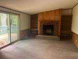 58710 Otter Drive - Photo 8
