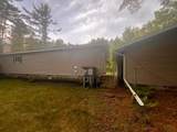 58710 Otter Drive - Photo 9