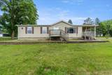602 Winona Avenue - Photo 1