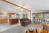 602 Winona Avenue - Photo 10