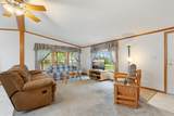 602 Winona Avenue - Photo 11