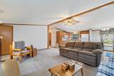 602 Winona Avenue - Photo 12