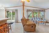 602 Winona Avenue - Photo 13