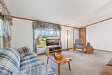 602 Winona Avenue - Photo 14