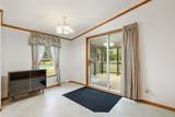 602 Winona Avenue - Photo 15