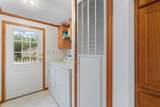 602 Winona Avenue - Photo 16
