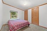 602 Winona Avenue - Photo 17