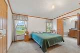 602 Winona Avenue - Photo 18