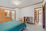 602 Winona Avenue - Photo 19