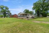 602 Winona Avenue - Photo 2