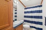 602 Winona Avenue - Photo 20