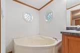 602 Winona Avenue - Photo 21