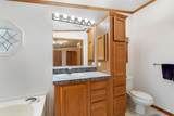 602 Winona Avenue - Photo 22