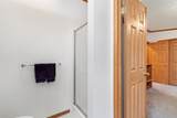 602 Winona Avenue - Photo 23