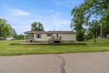 602 Winona Avenue - Photo 25