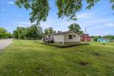 602 Winona Avenue - Photo 26