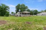 602 Winona Avenue - Photo 27