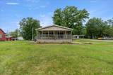 602 Winona Avenue - Photo 28