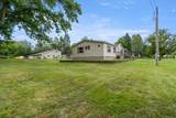602 Winona Avenue - Photo 3