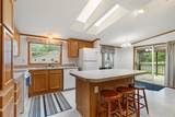 602 Winona Avenue - Photo 4