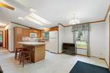 602 Winona Avenue - Photo 5