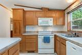 602 Winona Avenue - Photo 6