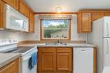 602 Winona Avenue - Photo 7