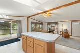 602 Winona Avenue - Photo 8