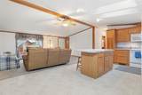 602 Winona Avenue - Photo 9